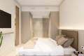 Venta - Apartment - Rojales - Ciudad Quesada