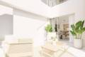 Venta - Apartment - Rojales - Ciudad Quesada