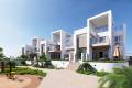Venta - Apartment - Rojales - Ciudad Quesada