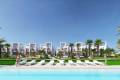 Venta - Apartment - Rojales - Ciudad Quesada