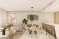 Venta - Apartment - Rojales - Ciudad Quesada