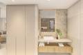 Venta - Apartment - Rojales - Ciudad Quesada