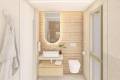 Venta - Apartment - Rojales - Ciudad Quesada