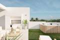 Venta - Apartment - Rojales - Ciudad Quesada