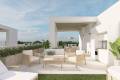 Venta - Apartment - Rojales - Ciudad Quesada