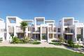 Venta - Apartment - Rojales - Ciudad Quesada