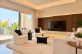 Venta - Apartment - Rojales - Ciudad Quesada