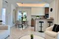 Venta - Apartment - Rojales - Ciudad Quesada