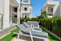 Venta - Apartment - Rojales - Ciudad Quesada