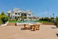 Venta - Apartment - Rojales - Ciudad Quesada