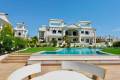Venta - Apartment - Rojales - Ciudad Quesada