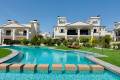 Venta - Apartment - Rojales - Ciudad Quesada
