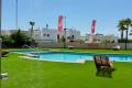Venta - Apartment - Rojales - Ciudad Quesada