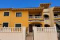 Venta - Apartment - Rojales - Ciudad Quesada