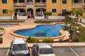 Venta - Apartment - Rojales - Ciudad Quesada