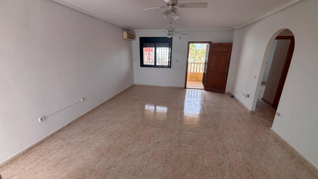 Venta - Apartment - Rojales - Ciudad Quesada