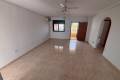 Venta - Apartment - Rojales - Ciudad Quesada