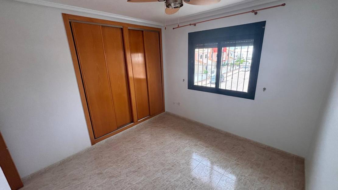 Venta - Apartment - Rojales - Ciudad Quesada