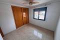 Venta - Apartment - Rojales - Ciudad Quesada