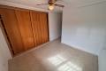 Venta - Apartment - Rojales - Ciudad Quesada