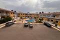 Venta - Apartment - Rojales - Ciudad Quesada