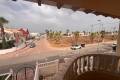 Venta - Apartment - Rojales - Ciudad Quesada