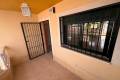 Venta - Apartment - Rojales - Ciudad Quesada