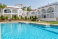 Venta - Apartment - Rojales - Ciudad Quesada