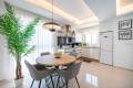 Venta - Apartment - Rojales - Ciudad Quesada