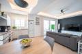 Venta - Apartment - Rojales - Ciudad Quesada