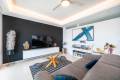 Venta - Apartment - Rojales - Ciudad Quesada