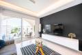 Venta - Apartment - Rojales - Ciudad Quesada