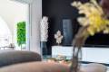Venta - Apartment - Rojales - Ciudad Quesada