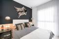 Venta - Apartment - Rojales - Ciudad Quesada
