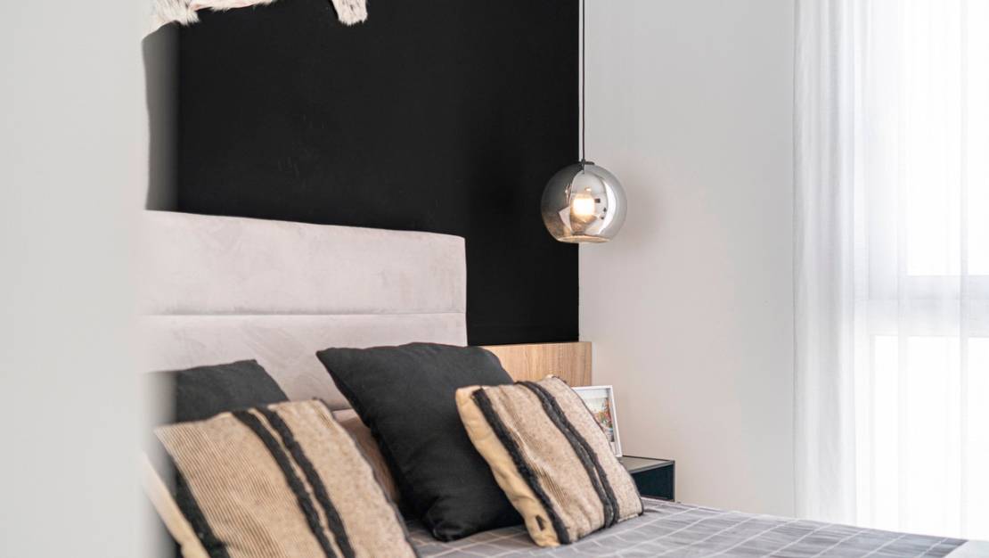 Venta - Apartment - Rojales - Ciudad Quesada