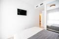 Venta - Apartment - Rojales - Ciudad Quesada