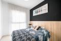 Venta - Apartment - Rojales - Ciudad Quesada