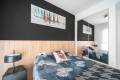 Venta - Apartment - Rojales - Ciudad Quesada