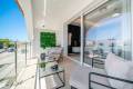 Venta - Apartment - Rojales - Ciudad Quesada