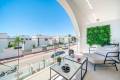 Venta - Apartment - Rojales - Ciudad Quesada