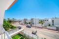 Venta - Apartment - Rojales - Ciudad Quesada