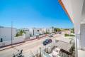 Venta - Apartment - Rojales - Ciudad Quesada