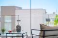 Venta - Apartment - Rojales - Ciudad Quesada