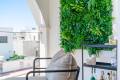 Venta - Apartment - Rojales - Ciudad Quesada