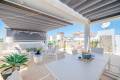 Venta - Apartment - Rojales - Ciudad Quesada