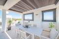 Venta - Apartment - Rojales - Ciudad Quesada