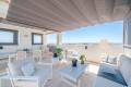 Venta - Apartment - Rojales - Ciudad Quesada