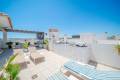 Venta - Apartment - Rojales - Ciudad Quesada