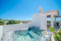 Venta - Apartment - Rojales - Ciudad Quesada
