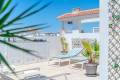 Venta - Apartment - Rojales - Ciudad Quesada
